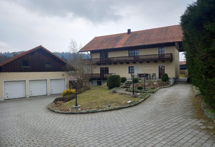 Bild 10