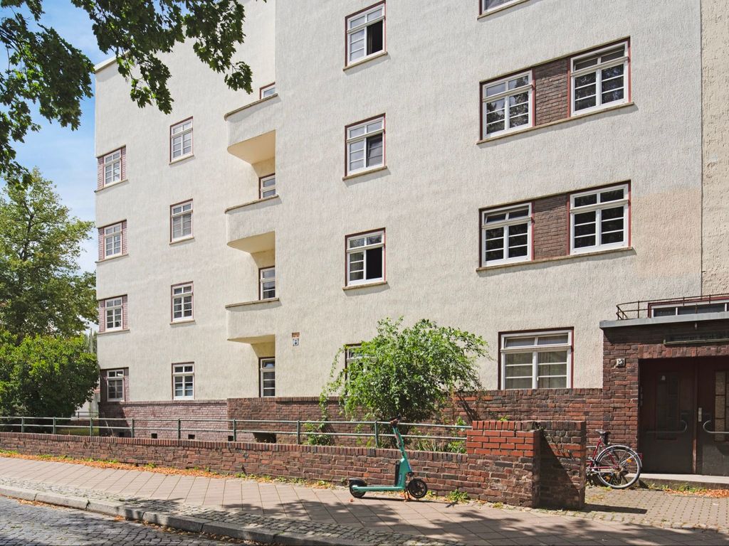 Ferienwohnung Hanseviertel
