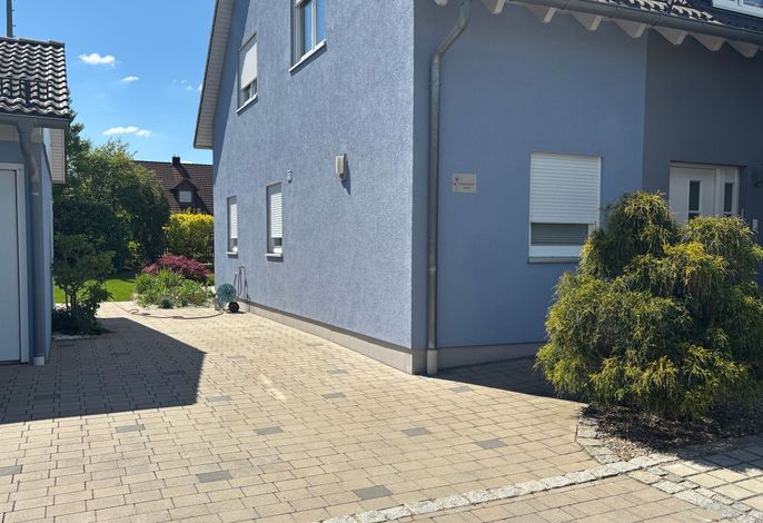 Bild 8
