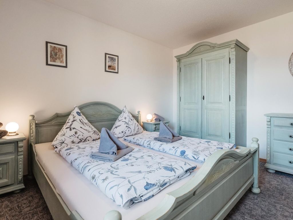 Ferienwohnung Riedelstein