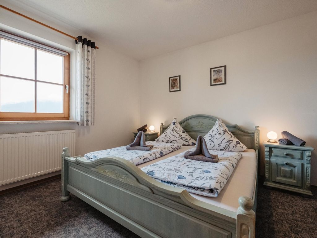 Ferienwohnung Riedelstein
