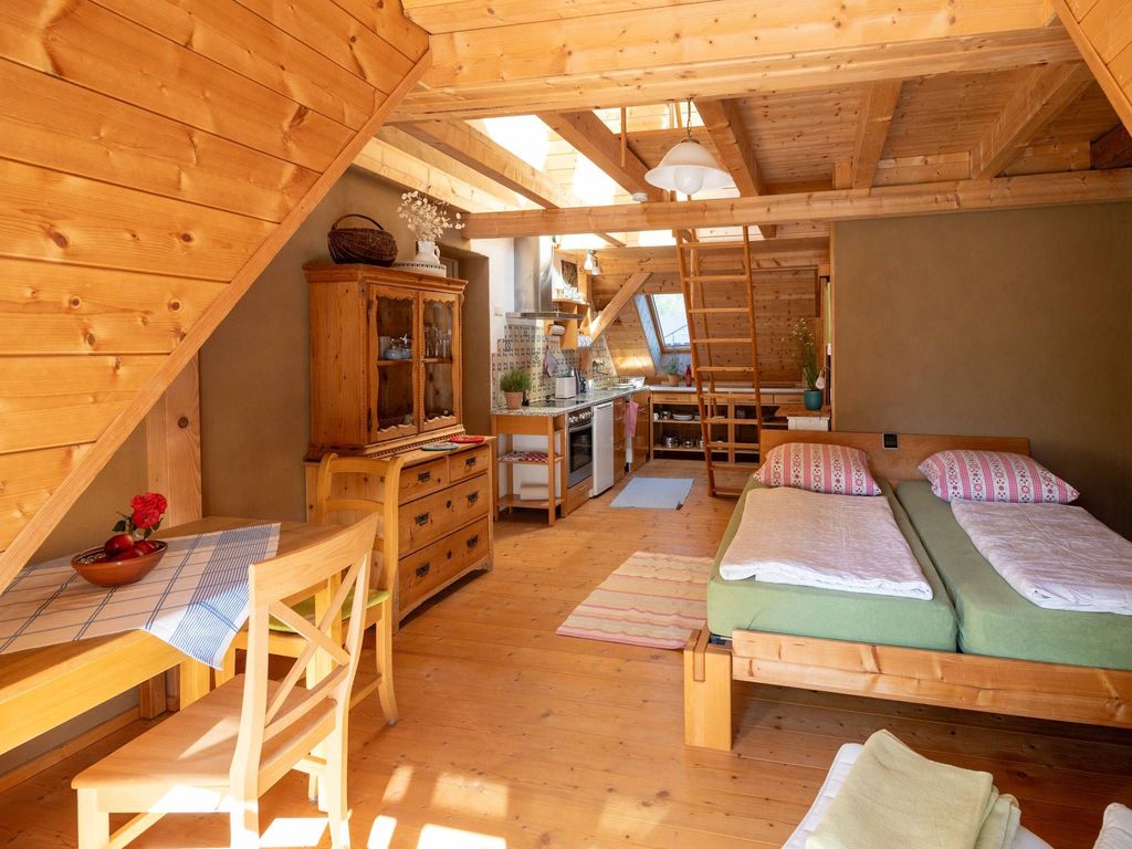 RadWanderstadl Ziertheim