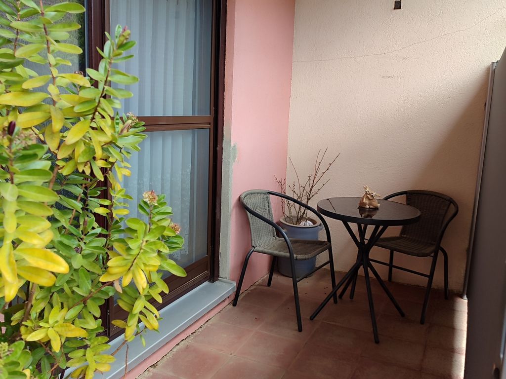Ferienwohnung Denninger