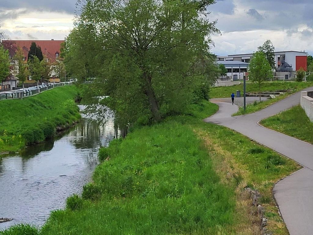 Ferienwohnungen Leber