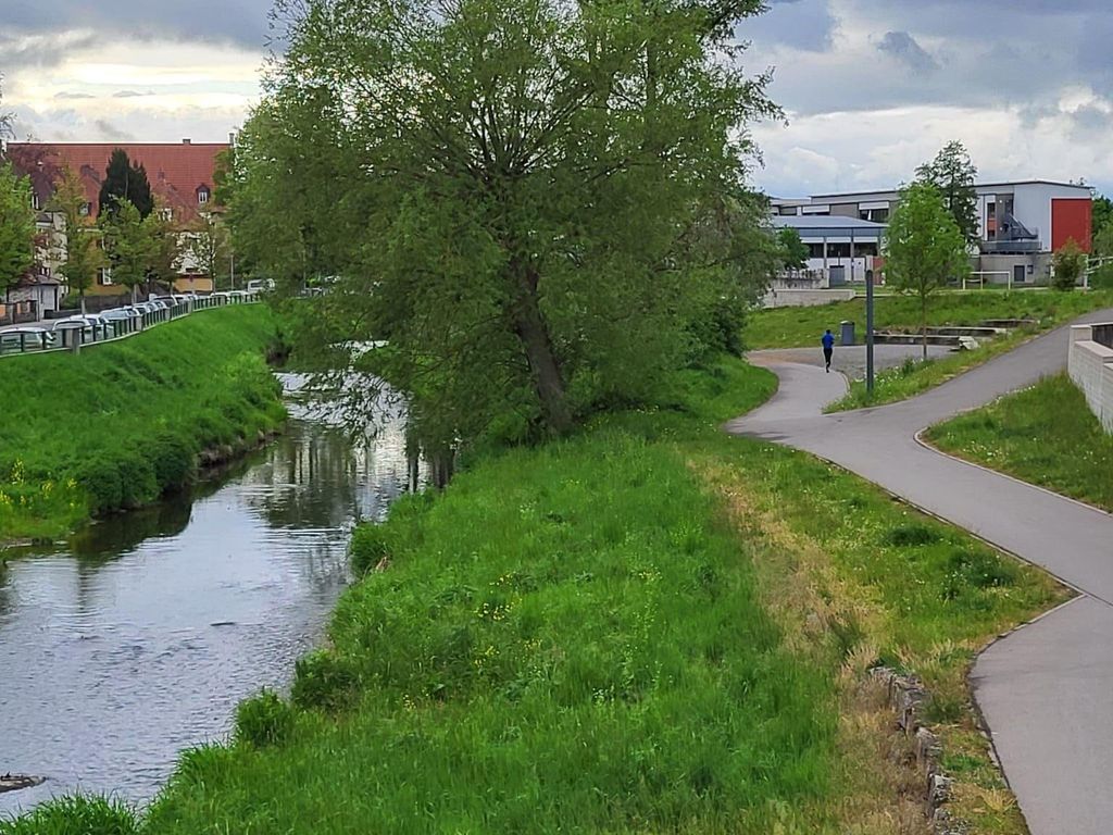 Ferienwohnungen Leber