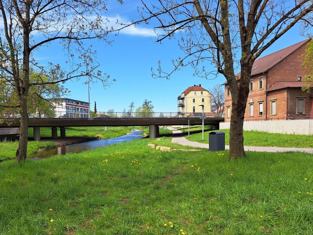 Ferienwohnungen Leber