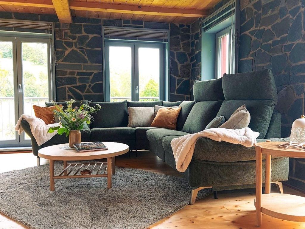 Ferienhaus NaturReich