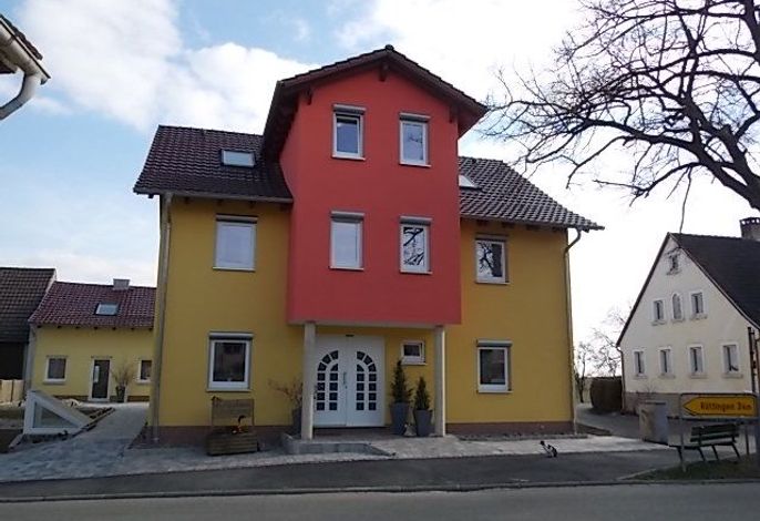 Bild 4