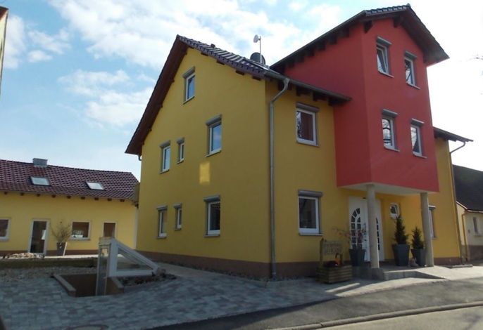 Bild 2