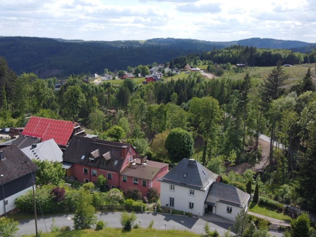 Auszeit3