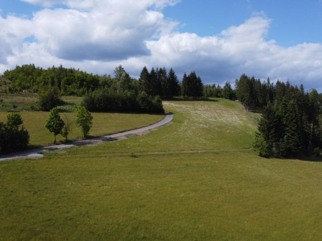 Auszeit3