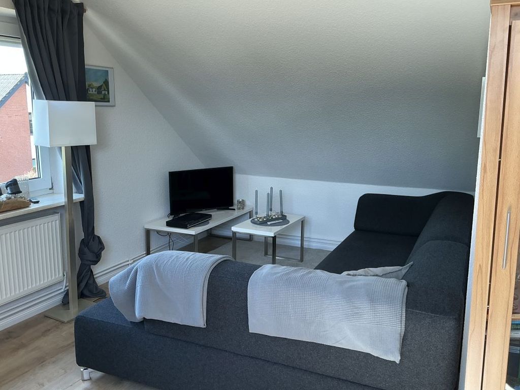 Ferienwohnung Conny