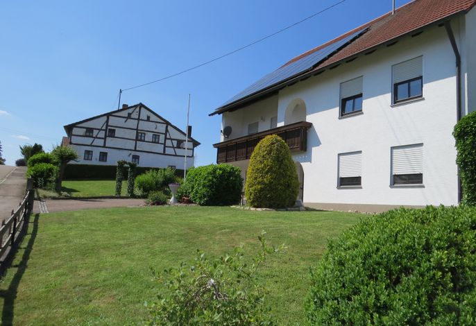 Bild 6