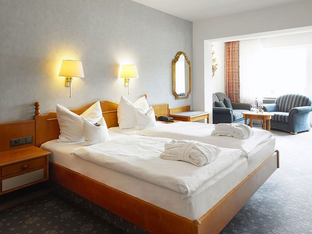 Göbels Landhotel