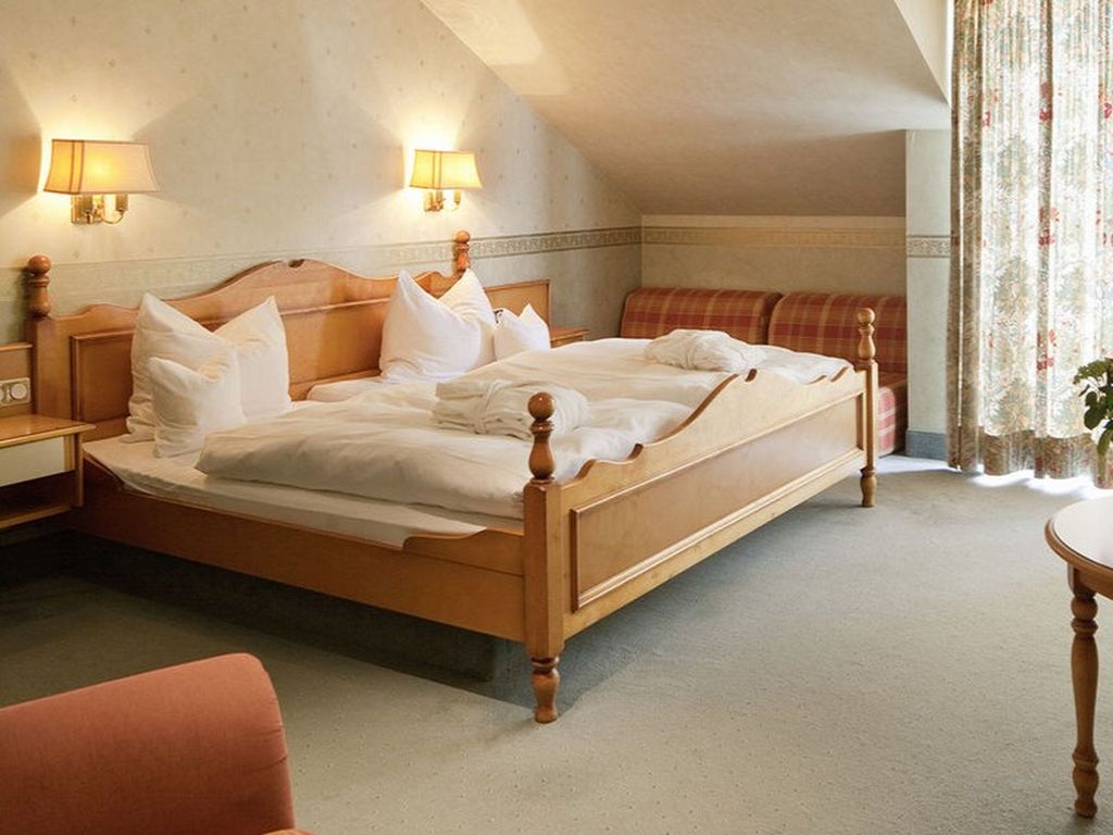 Göbels Landhotel