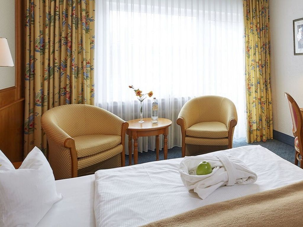 Göbels Landhotel