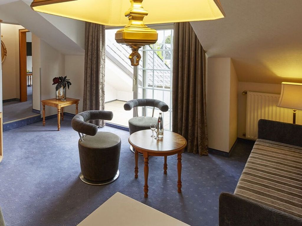 Göbels Landhotel