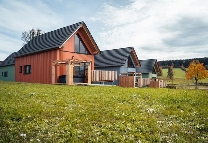 Bild 18