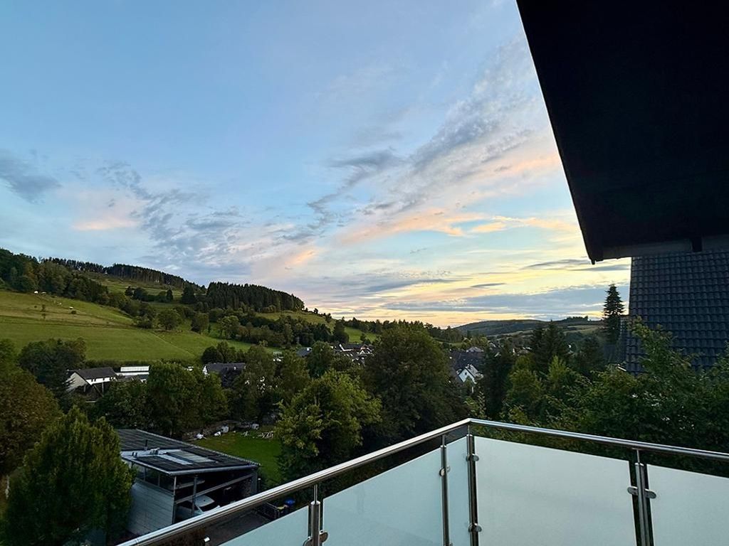 Ferienhaus Bocks 73