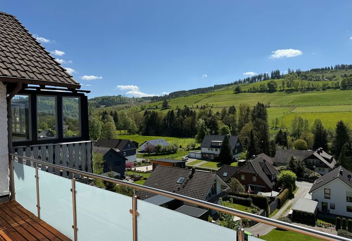 Ferienhaus Bocks 73