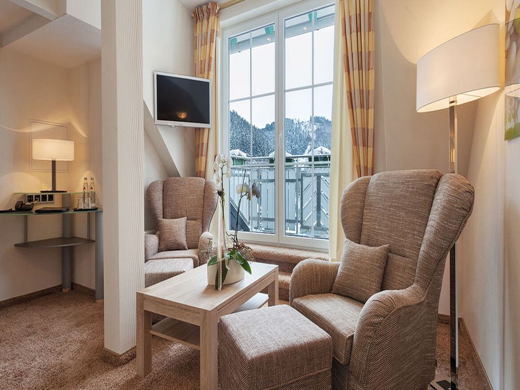 Willino Privathotel
