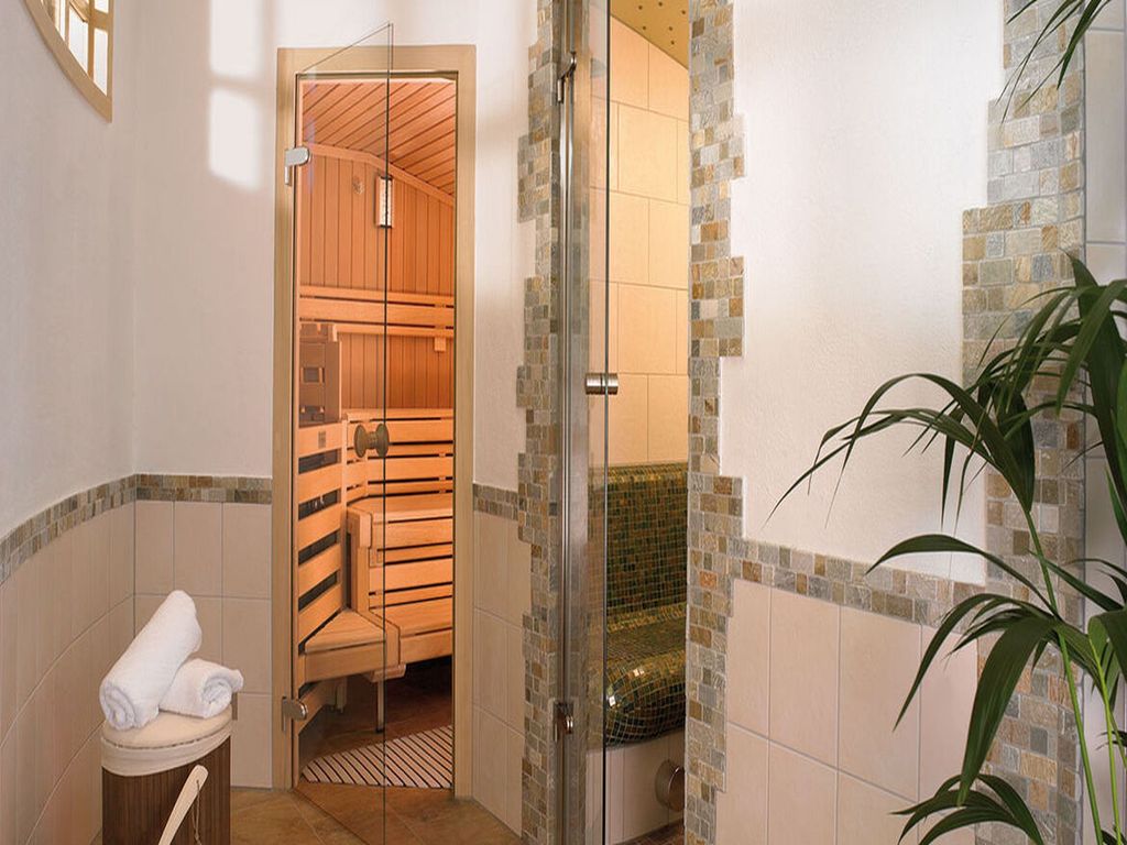 Willino Privathotel