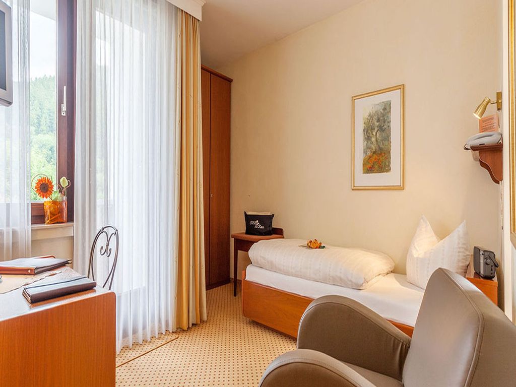 Willino Privathotel