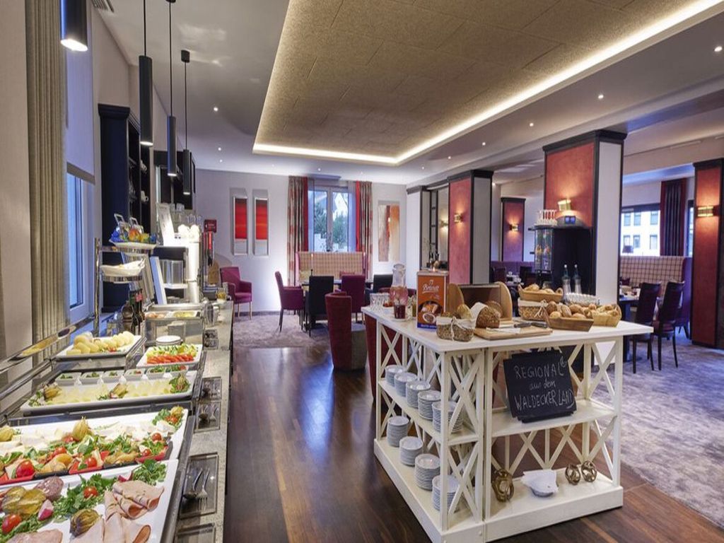 Willino Privathotel