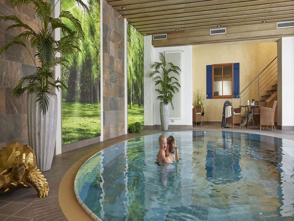Willino Privathotel