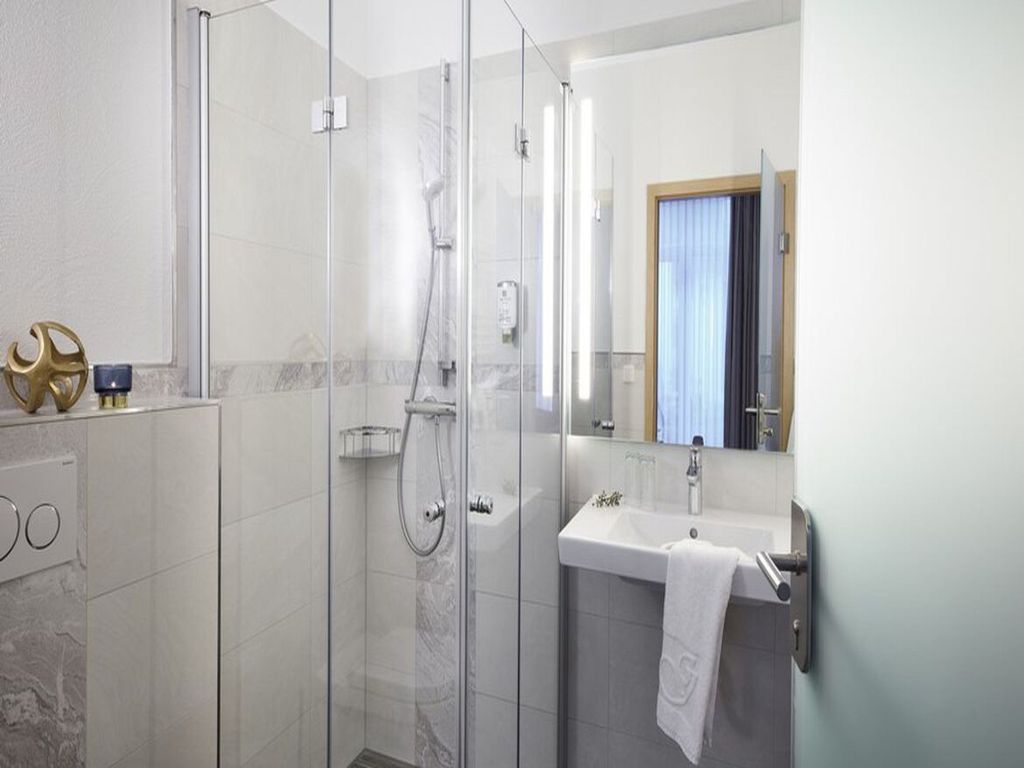 Willino Privathotel