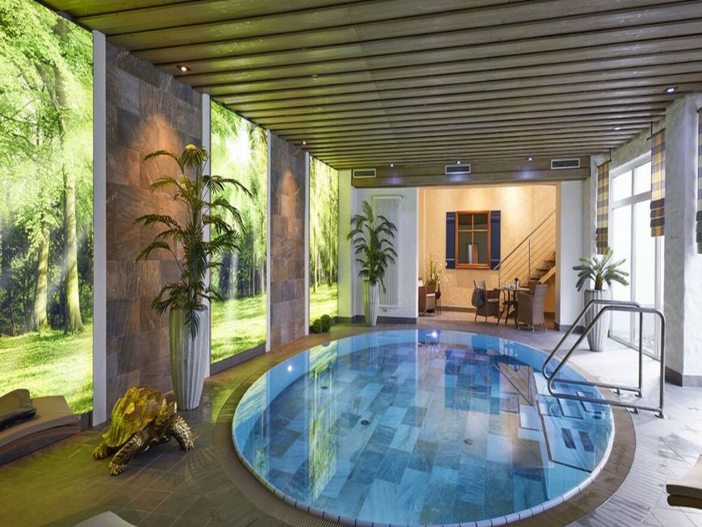 Willino Privathotel