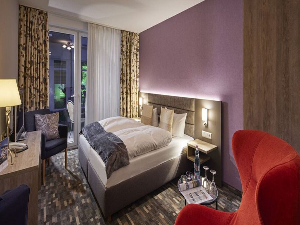 Willino Privathotel