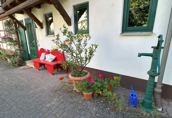 Bild 6