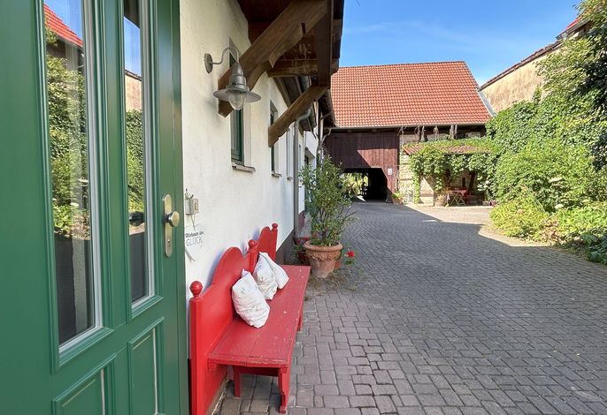 Bild 7