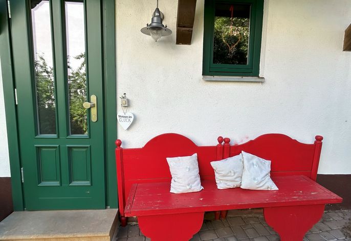 Bild 4