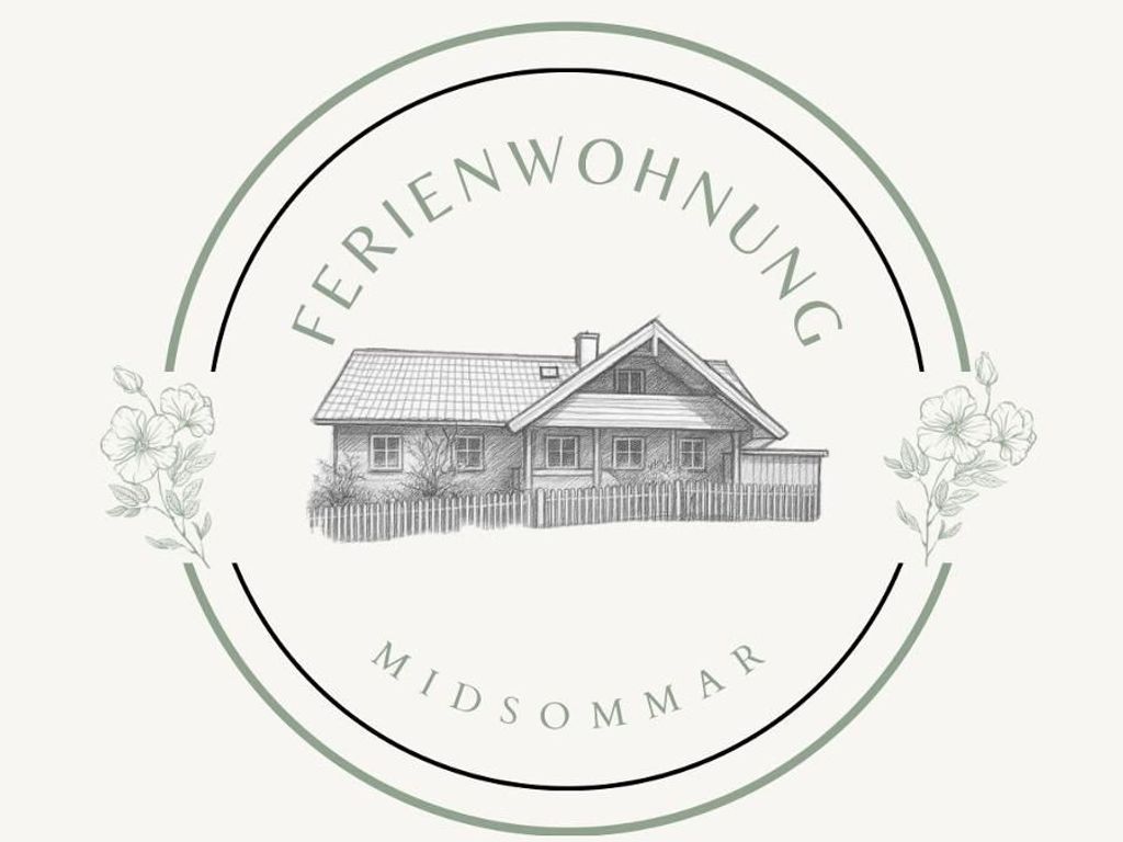 Ferienwohnung Midsommar