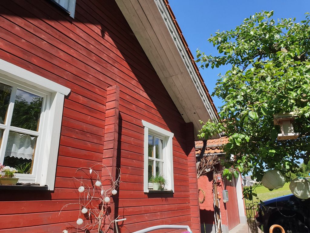 Südseite