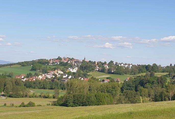 Bild 13