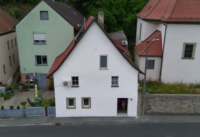 Bild 2
