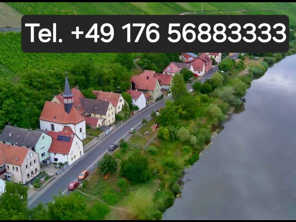 Ferienwohnungen Köhler