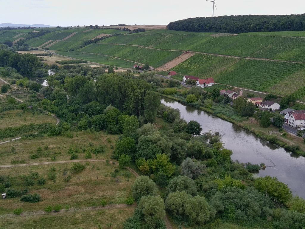 Ferienwohnungen Köhler