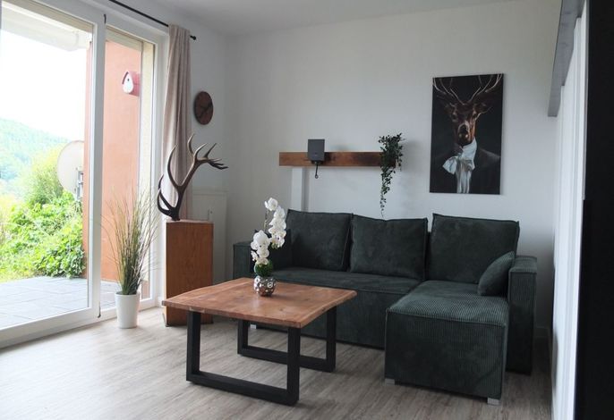 Bild 8