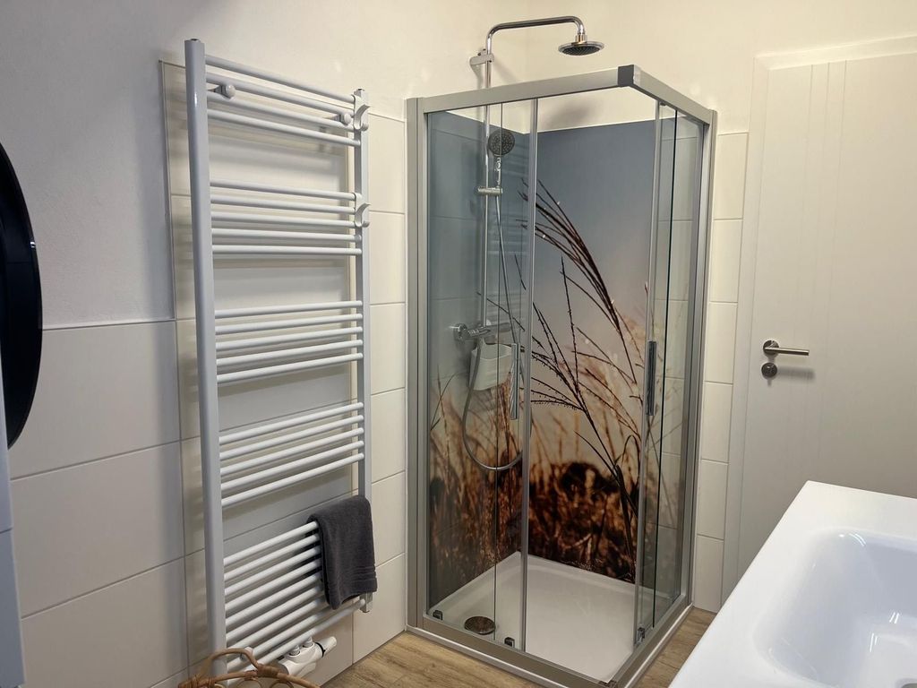 Badezimmer2