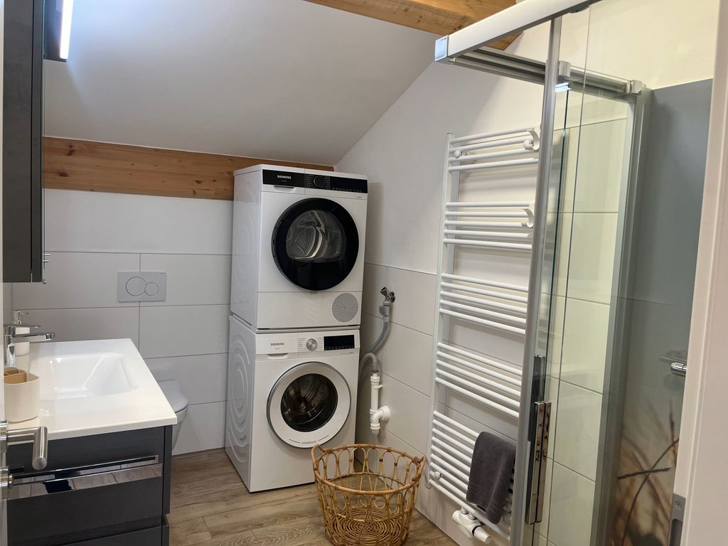 Badezimmer1