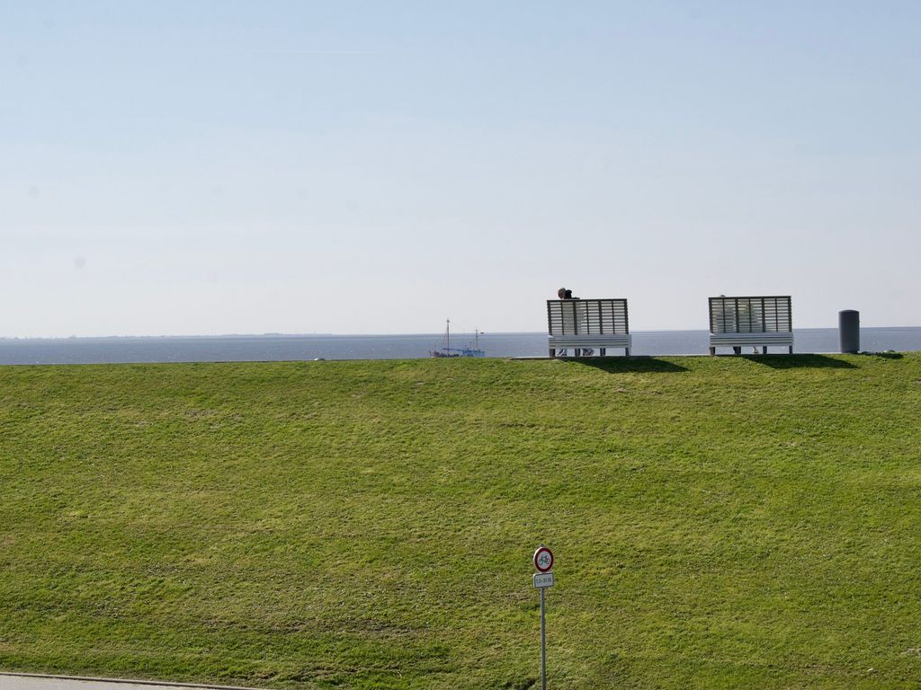 Meerblick
