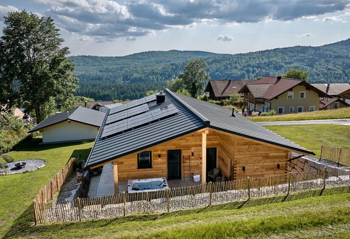 Bild 15