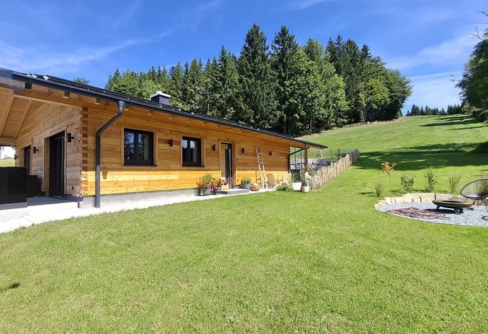 Bild 13