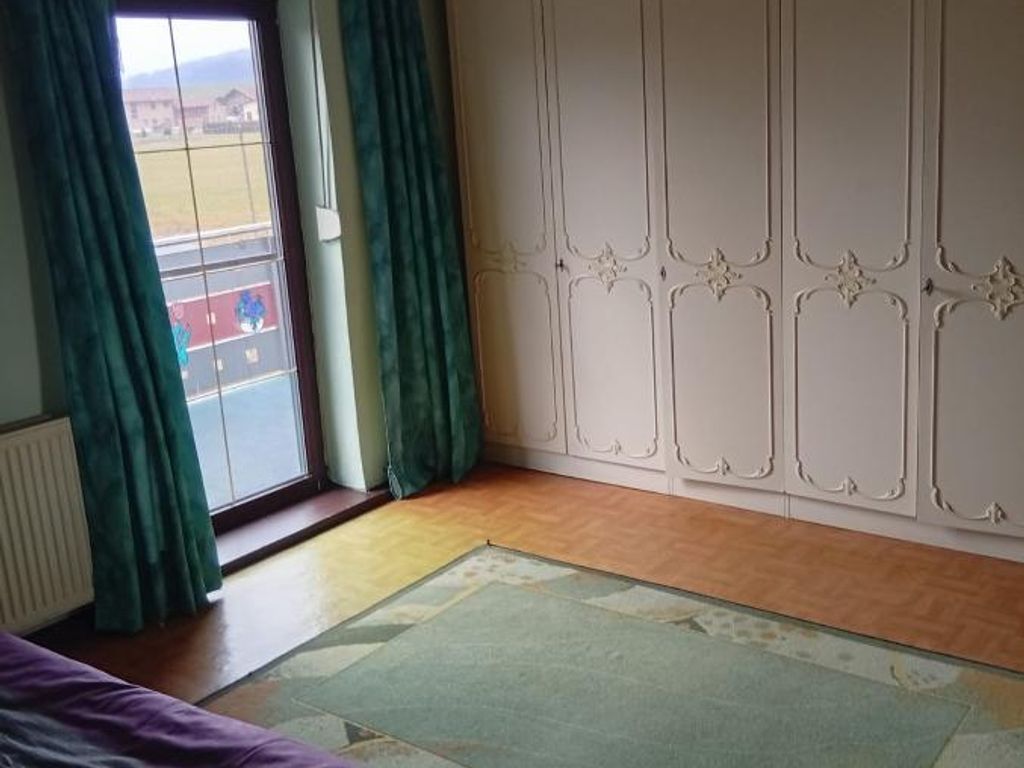 1. Schlafzimmer