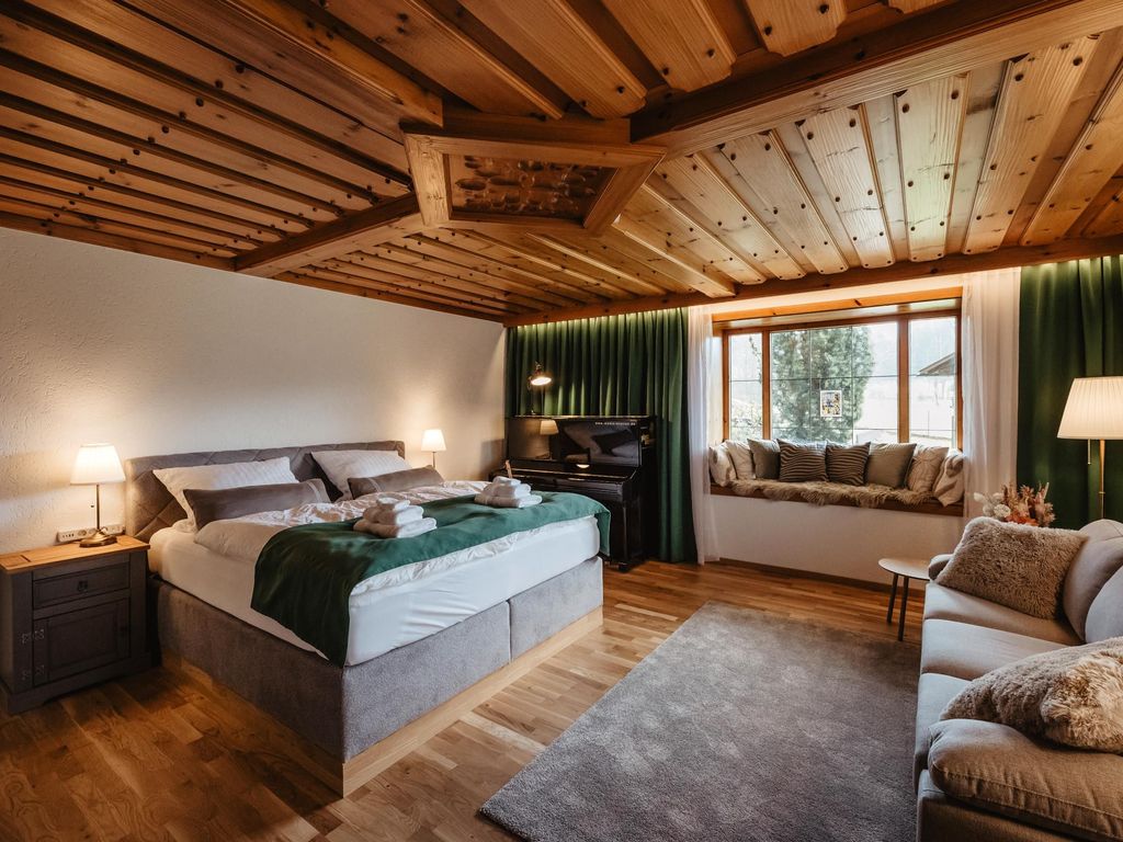 Schlafzimmer1_01