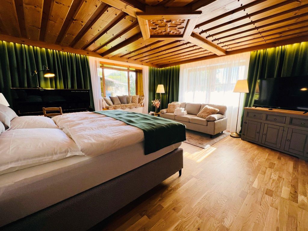 Schlafzimmer1_02